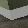 Johnsonite (440556048) product