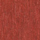 Homogeneous Vinyl Roll iQ Optima #259 Fireston - 2 mm (Sold in Sqyd)