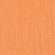 Homogeneous Vinyl Roll iQ Optima #257 Tiger Glow - 2 mm (Sold in Sqyd)