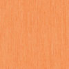 Johnsonite (3242257-SQYD) product