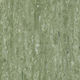 Homogeneous Vinyl Roll iQ Optima #836 Turf - 2 mm (Sold in Sqyd)