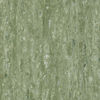 Johnsonite (3242836-SQYD) product