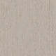 Homogeneous Vinyl Roll iQ Optima #209 Glowing Sanddune - 2 mm (Sold in Sqyd)