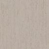 Johnsonite (3242209-SQYD) product