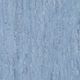 Homogeneous Vinyl Roll iQ Optima #847 Periwinkle - 2 mm (Sold in Sqyd)