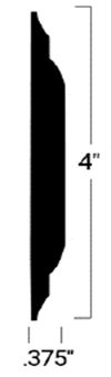 Johnsonite (440104040) diagram