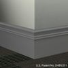 Johnsonite (440296107) product
