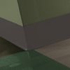 Johnsonite (440570058-LF) product