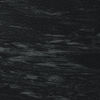 Johnsonite (400291002-PC) product