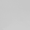 Johnsonite (400290013-PC) product