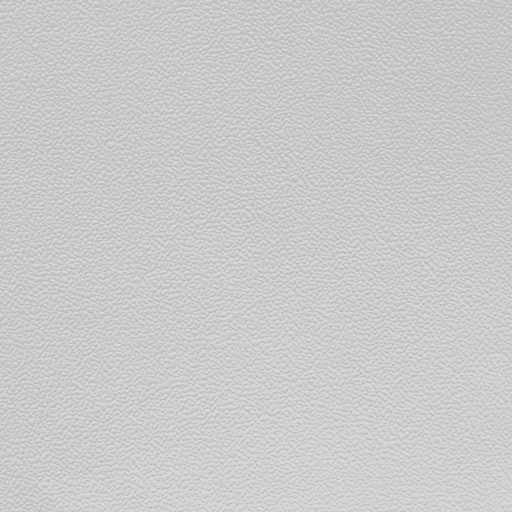 Johnsonite Rubber Tiles Defiant Oil and Grease Resistant Tile 86 Hunter Green 24" x 24