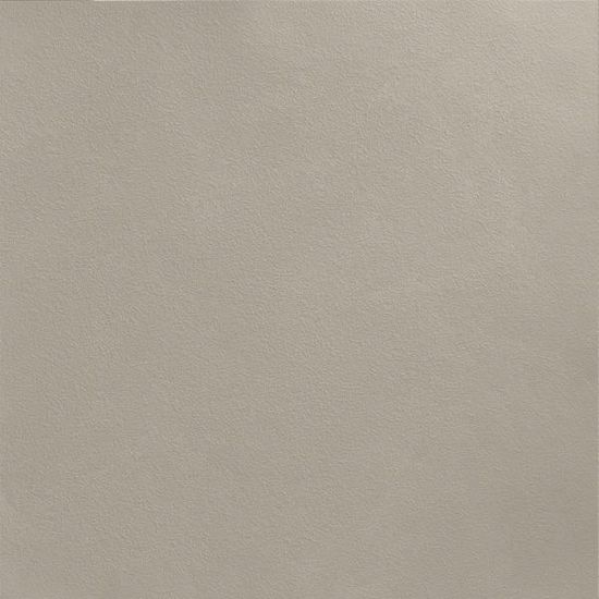 Rubber Tiles Solid Color Rice Paper #194 Antique White 24" x 24"