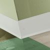 Johnsonite (440730010) product