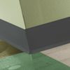 Johnsonite (440730016) product