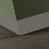 Johnsonite (440162295) product