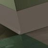 Johnsonite (440168115) product