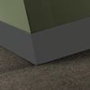 Johnsonite (440171035) product