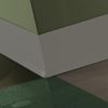 Johnsonite (440140270) product