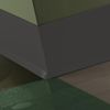 Johnsonite (440143101) product