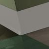 Johnsonite (440143112) product