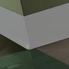 Johnsonite (440143167) product
