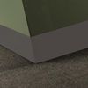 Johnsonite (440144190) product
