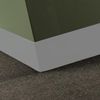 Johnsonite (440144199) product
