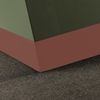 Johnsonite (440145306) product