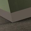 Johnsonite (440146115) product
