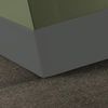Johnsonite (440149035) product