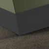 Johnsonite (440149063) product