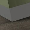Johnsonite (440149073) product