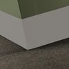 Johnsonite (440149077) product