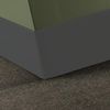 Johnsonite (440149081) product