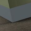 Johnsonite (440149086) product
