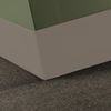 Johnsonite (440149091) product
