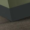 Johnsonite (440149092) product