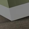 Johnsonite (440149099) product