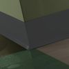 Johnsonite (440153051) product