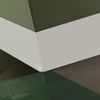 Johnsonite (440154147) product