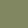 Johnsonite (440155254) color