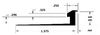 Johnsonite (440484016) diagram
