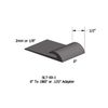 Johnsonite (440486011) product