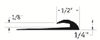 Johnsonite (440486011) diagram
