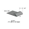 Johnsonite (440486013) product