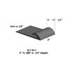 Johnsonite (440486014) product