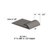 Johnsonite (440486025) product