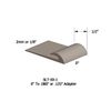 Johnsonite (440486035) product