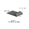Johnsonite (440486048) product