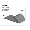 Johnsonite (440487038) product